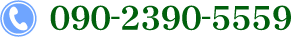 電話番号09023905559